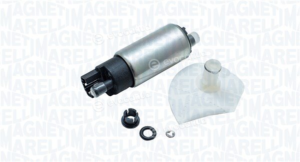 Magneti Marelli 313011300153