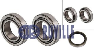 Ruville 5241