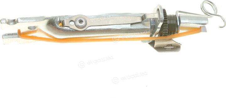 Kawe / Quick Brake 101 53 002