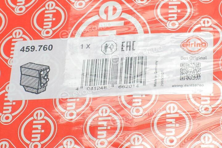 Elring 459.760