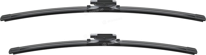 Bosch 3 397 007 425