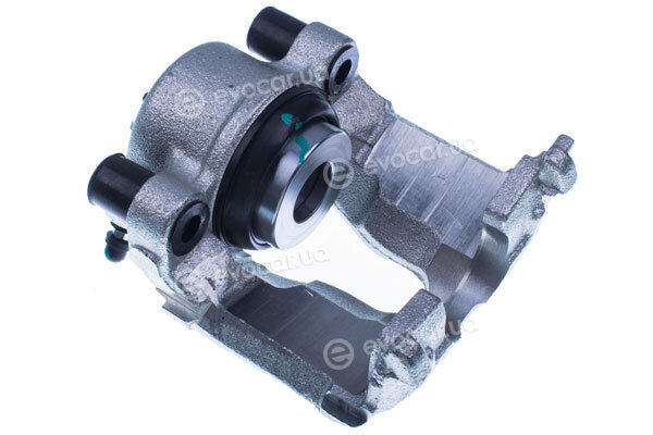 Denckermann B190235L