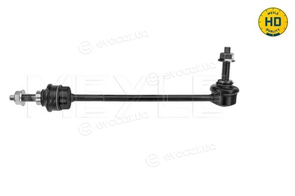Meyle 53-16 060 0009/HD