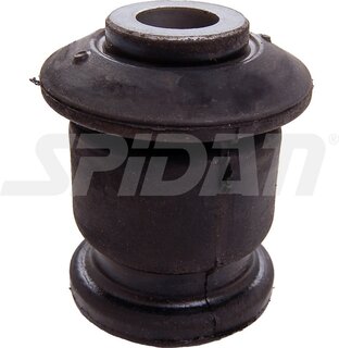 Spidan / Lobro 412557