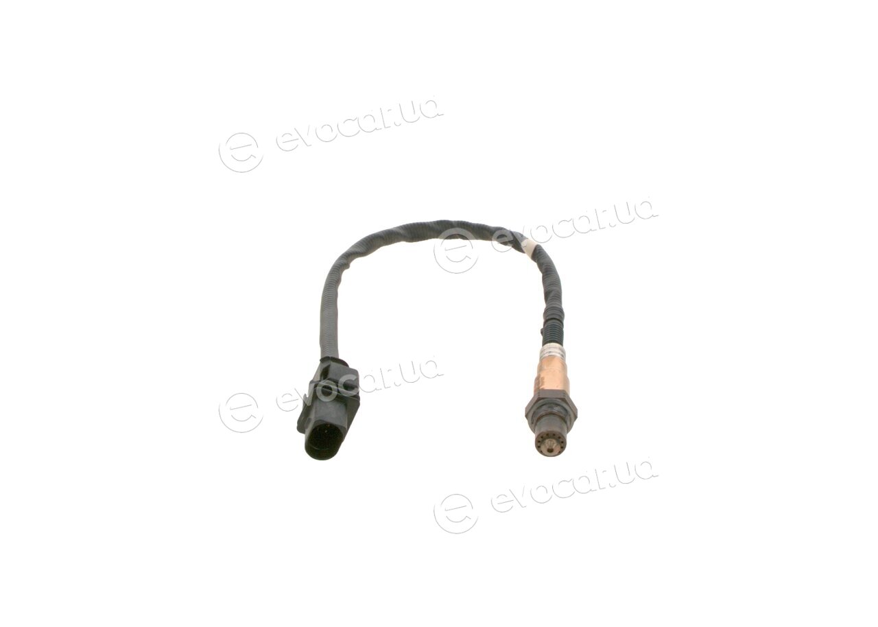 Bosch 0 281 004 163