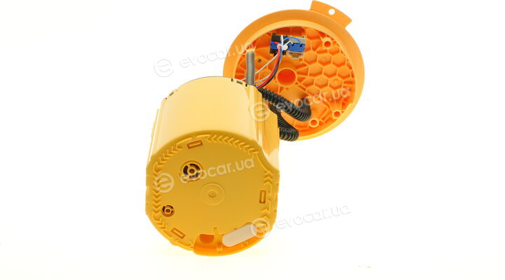 Astemo (Hitachi) / Huco 133248