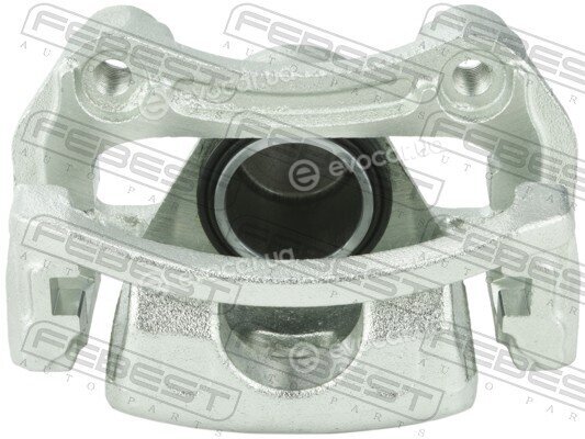 Febest 0277-Y61RR