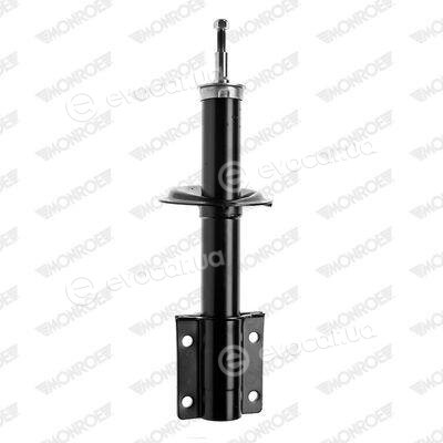 Monroe V4410