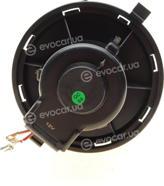 AIC 50606