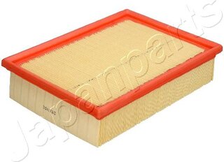 Japanparts FA-0104JM