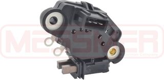 Era / Messmer 216242