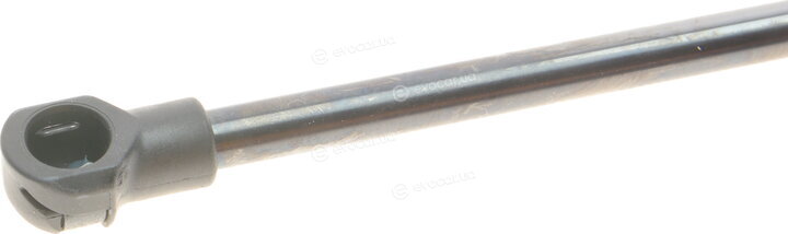 Stabilus 017998