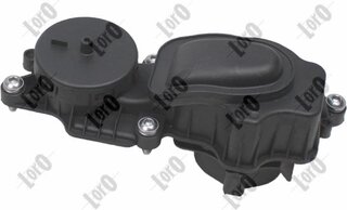 Depo / Loro 004-028-121