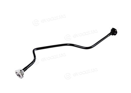 VAG 8R0 121 081 AQ