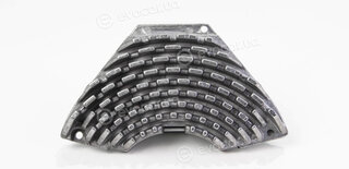Mahle ABR 35 000P