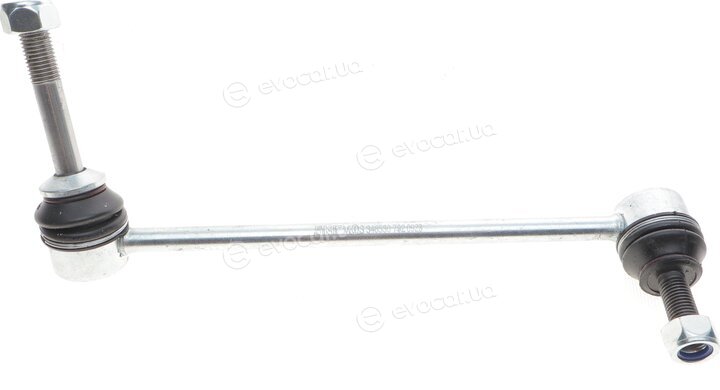 SKF VKDS 348530