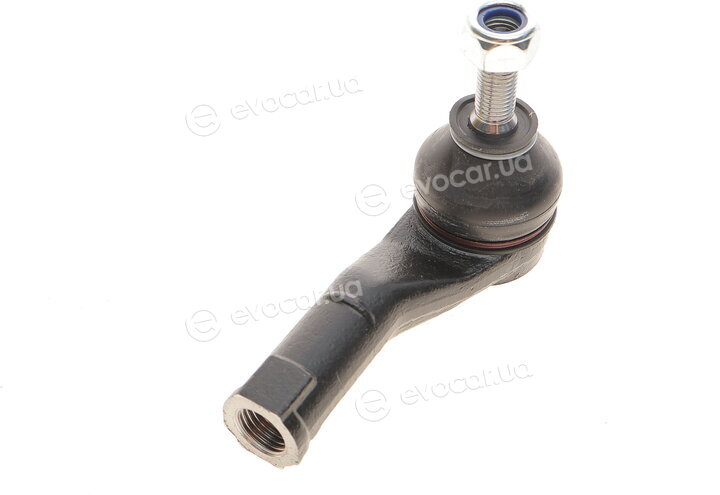 Magneti Marelli 301191606490