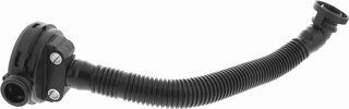 Vaico / Vemo V10-4690
