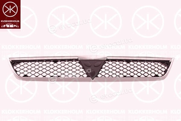 Klokkerholm 3719990