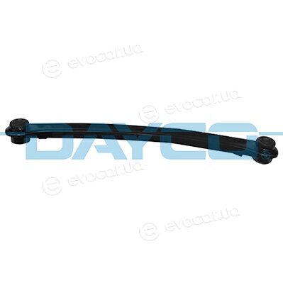 Dayco DSS2648