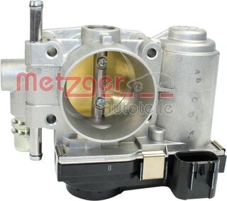 Metzger 0892617