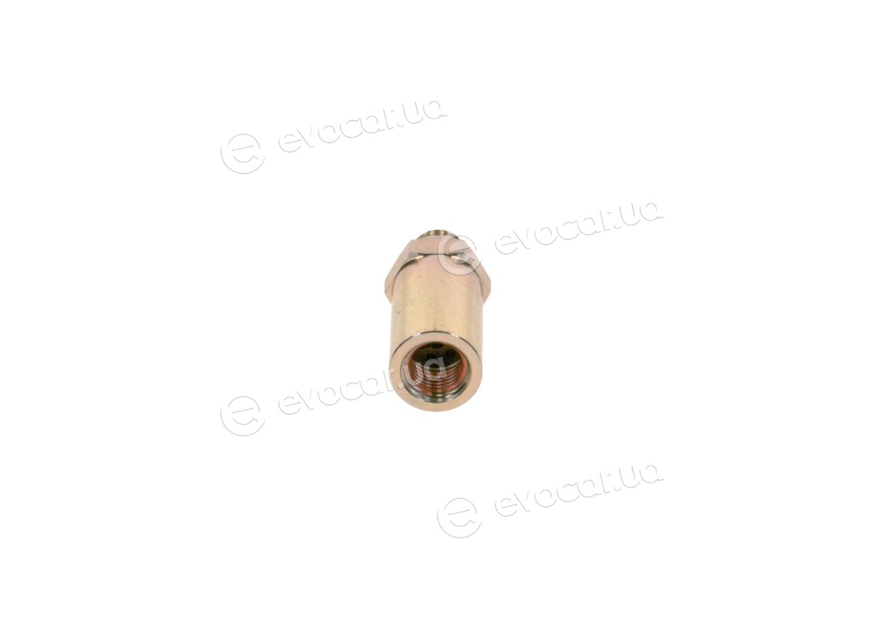 Bosch 2 417 413 087