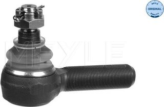 Meyle 036 020 0021