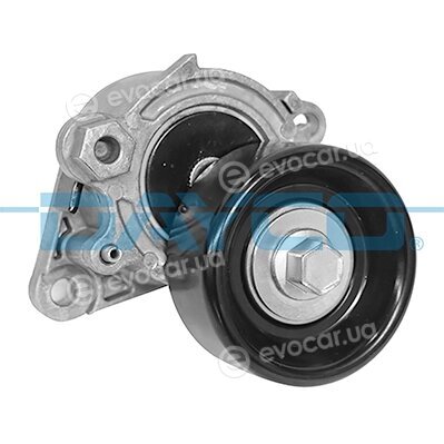 Dayco APV2788