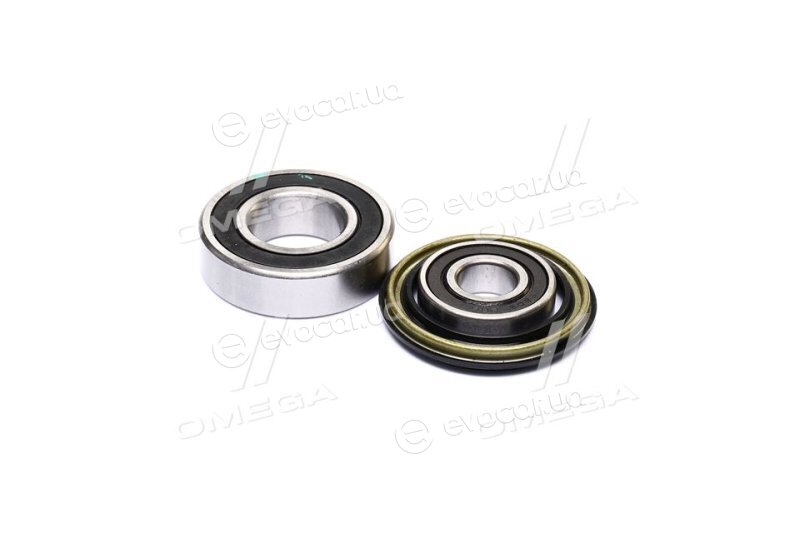 Febest NOS-001