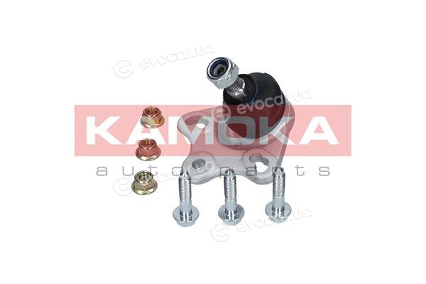 Kamoka 9040097
