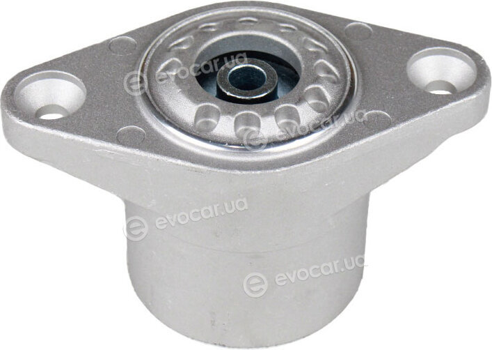 Sato Tech MS41027