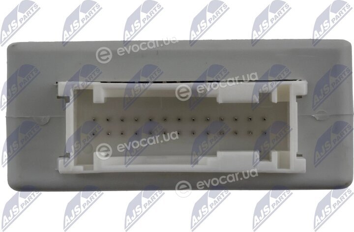 NTY EZC-BM-335