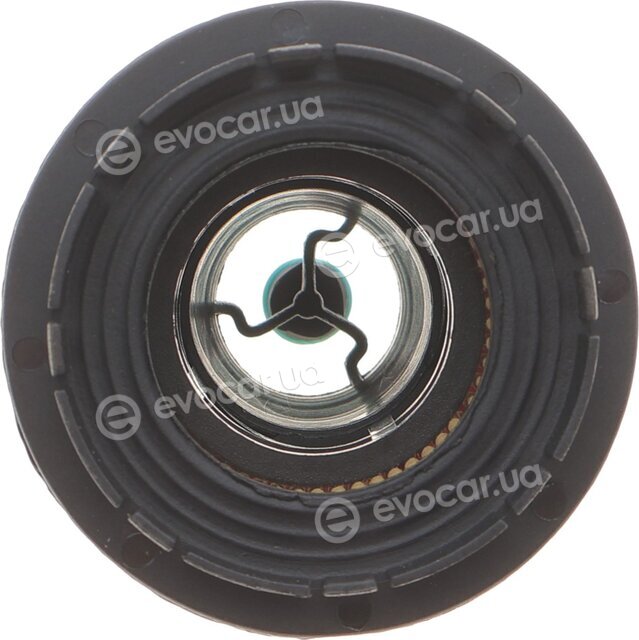 Mahle OX 258D