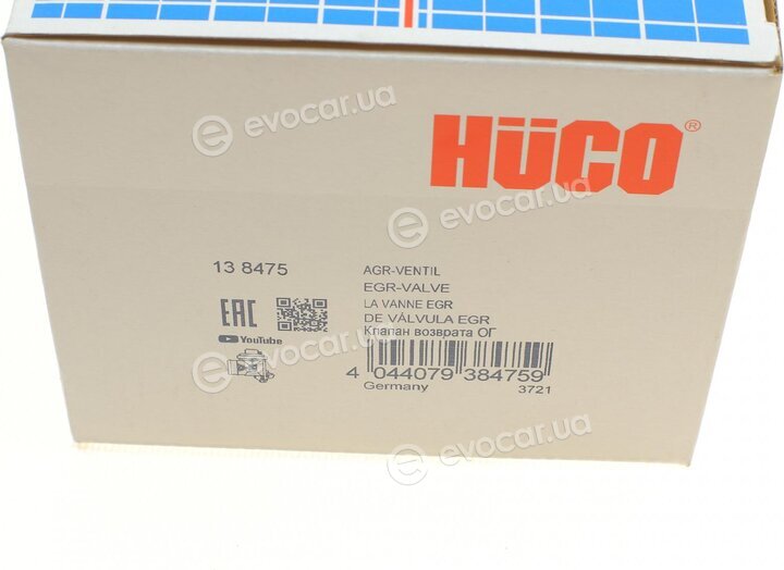 Hitachi / Huco 138475