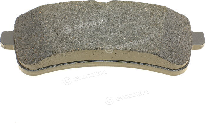 Textar 2516302