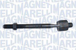 Magneti Marelli 301191600210