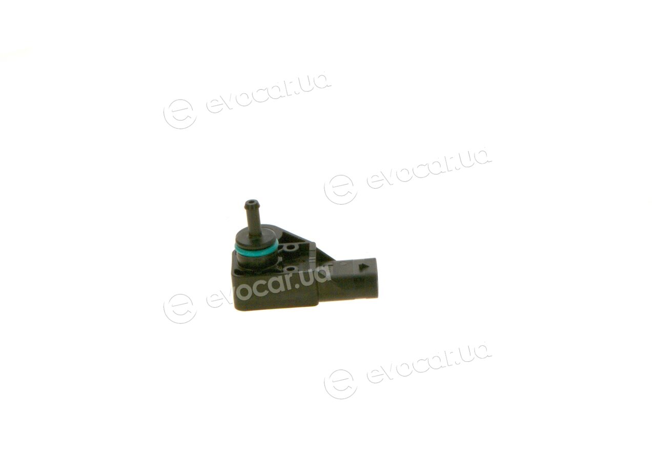 Bosch 0 261 230 228