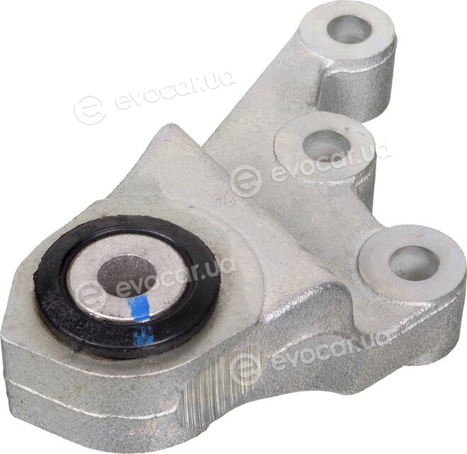 Febi 102696