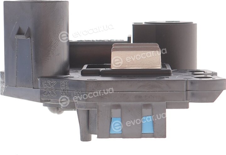 Valeo 599241