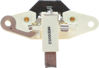 AS ARE0002