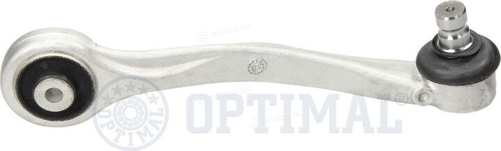 Optimal G5-977