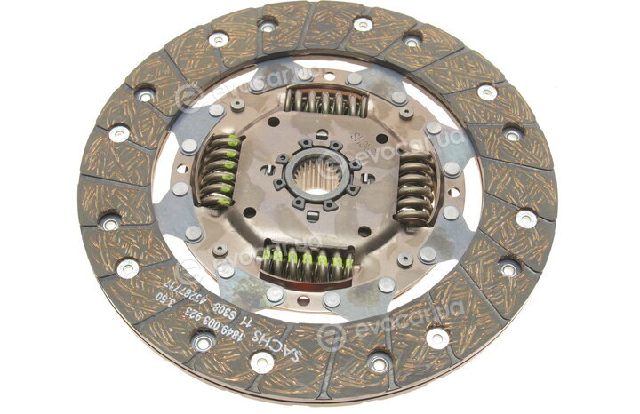 Sachs 1862 518 343