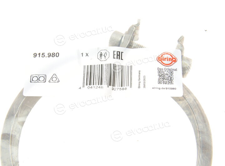 Elring 915.980
