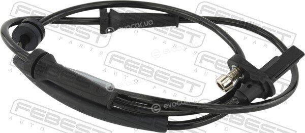 Febest 25606-003