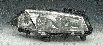 Valeo 088335