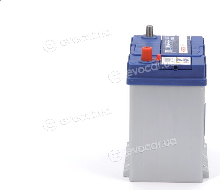 Bosch 0 092 S40 300