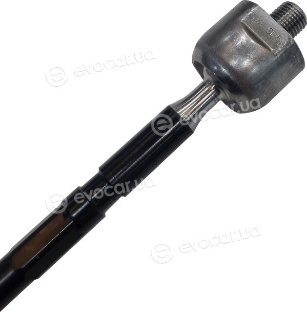 CTR CR0592