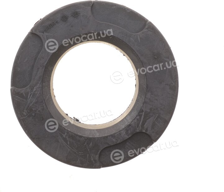 Ucel 99202