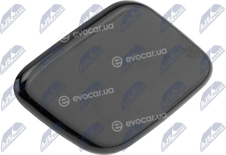 NTY EDS-KA-009