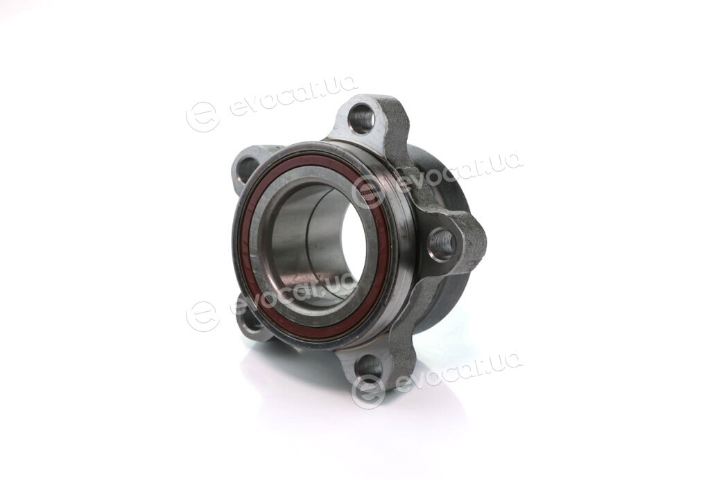 Shafer SH152.60